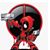 Natalie Talley's profile image