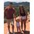 Lauren Krska's profile image