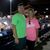 Christa Hopkins Herman's profile image