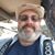 Ronald G Billings's profile image