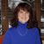 Delaine Shay's profile image