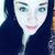 Jennifer Sonner's profile image