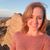 Jenny Davis's profile image