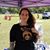 Beth Bond-Roth's profile image