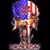 Donald J. Bates's profile image