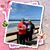 Neil Fleming's profile image
