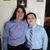 Cheryl Ferreira's profile image