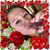 Yesenia Villarreal's profile image