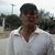 Juan Lopez Zepeda's profile image