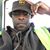 Joseph Arthur Wilkerson's profile image