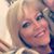 Sharon Followell-Johnson's profile image