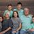 Cheryl Tosch's profile image