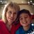 Carla Belote DeGroot's profile image