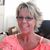 Tami Weikel Wright's profile image