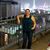 Tina Torres's profile image