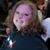 Amy Pence's profile image