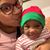Tamesha Spry's profile image