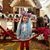 Stacey-Kaylie Loftin's profile image