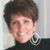 Wendy Lacy's profile image