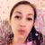 Ashley Lippincott's profile image