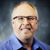 Bob Kinnison's profile image