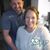 Melissa Young Monholland's profile image