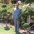 Mohd Asyraf's profile image