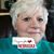 Diane Goolsby Madden's profile image