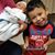 Luis Zamarron's profile image