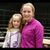 Tamara Stone Engle's profile image