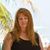 Laura J. Castle's profile image
