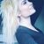 Alixa Nicole's profile image
