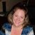Crystal Joiner-Hickman's profile image