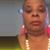 Charmaine D. Hill's profile image