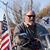 Jeff Rifflard's profile image