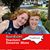 Laura Riefler Hill's profile image