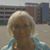 Laurel Springborn's profile image
