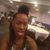 Tabetha Bush's profile image