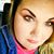 Megan Bradshaw's profile image