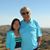 Cristian Trusca's profile image
