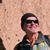 Bill Zeising's profile image