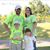 Beth Hazel Sherer's profile image