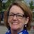 Susan Moorhead's profile image