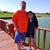 Mark Allan Reynolds's profile image