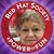 Pat Read Palmer's profile image