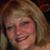 Barbara Wayland's profile image