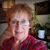 Rennae Marshall Christman's profile image