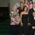 Diane Butler Walden's profile image