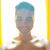 Guilherme Pinheiro's profile image