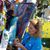 Debra Lee Murrow's profile image
